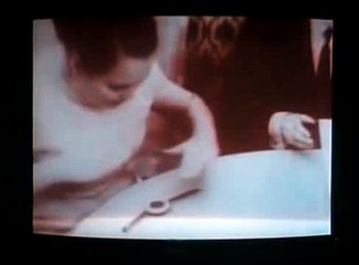 Movie 1(3)