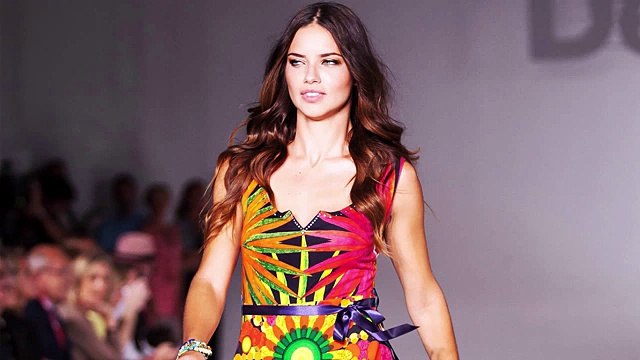 Top 10 Most Beautiful Fashion Models in the World top songs 2016 best songs new songs upcoming songs latest songs sad songs hindi songs bollywood songs punjabi songs movies songs trending songs mujra dance Hot songs