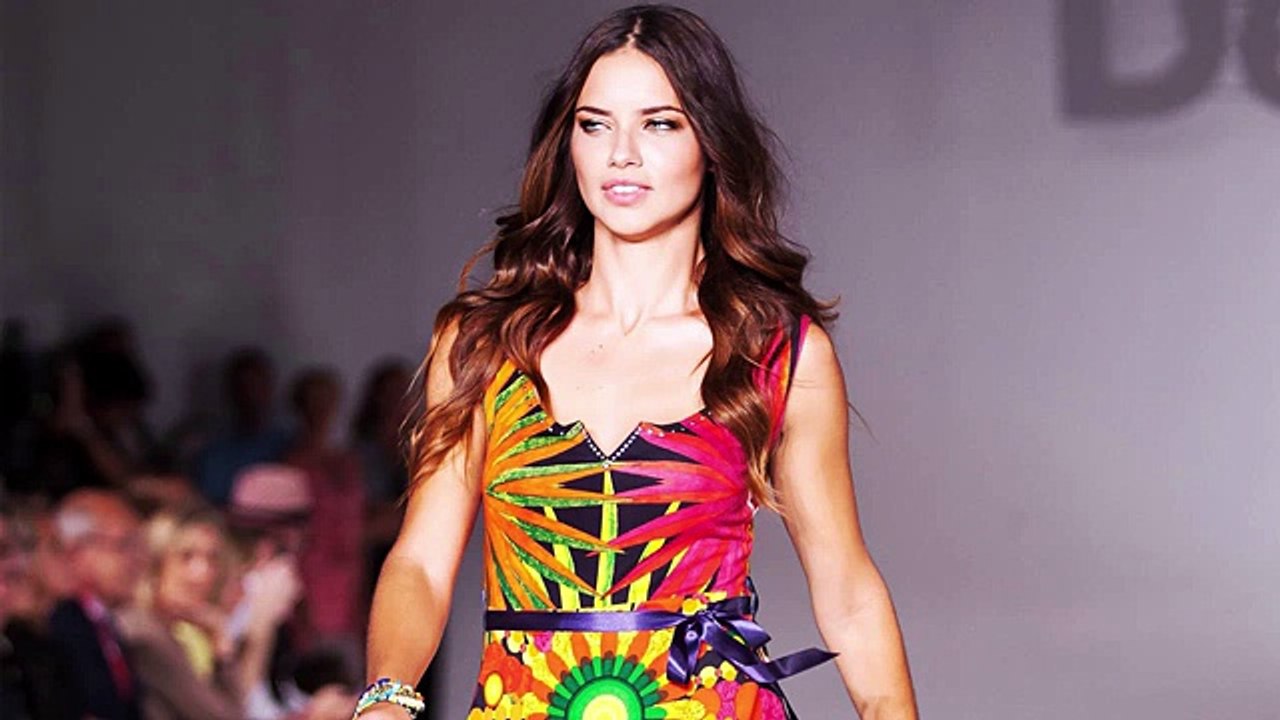 Top 10 Most Beautiful Fashion Models in the World top songs 2016 best songs new songs upcoming songs latest songs sad songs hindi songs bollywood songs punjabi songs movies songs trending songs mujra dance Hot songs