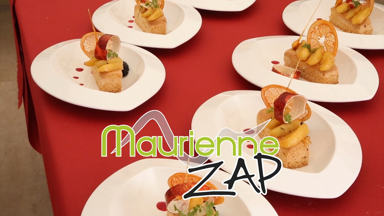 Maurienne Zap # 281
