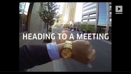 Uber will pay up to $100 million to settle suits with drivers