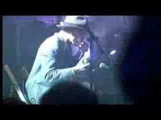 Son Of Dave 'Devil Take My Soul' LIVE