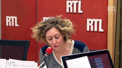 Emmanuel Macron "est devenu le cauchemar de tout le gouvernement"