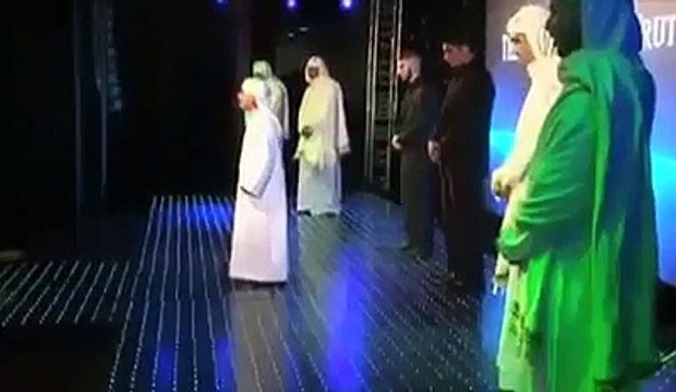 Very Beautiful Tilawat e Quran Recitation Surah Ad-Duha