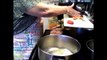 HOW TO MAKE ITALIAN  PASTA SAUCE COOKING WITH NANGE