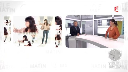 Expo-Picasso. Sculptures