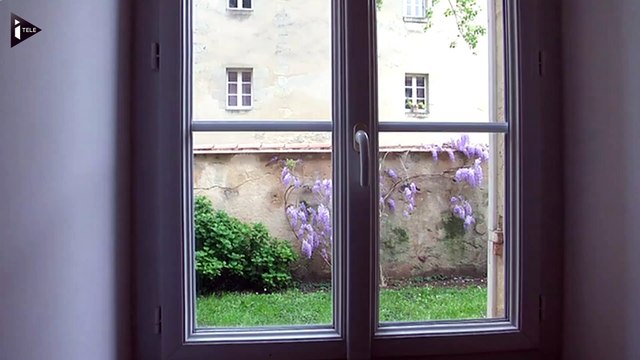 L'Euro 2016 fait augmenter le prix des locations d'appartements