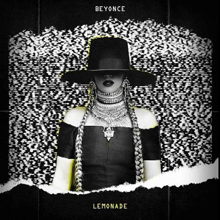 Beyonce Ft. Justin TImberlake - Rocket (Remix)