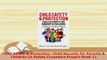 PDF  Child Safety  Protection Child Security for Parents  Children A Safety Crusaders Read Online