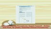 PDF  Essential Clinical Procedures Expert Consult  Online and Print 3e Dehn Essential Read Online