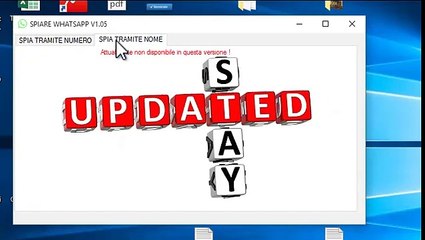comment espionner les conversations whatsapp 2016