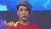 It's Showtime: Vice's hugot on the environment