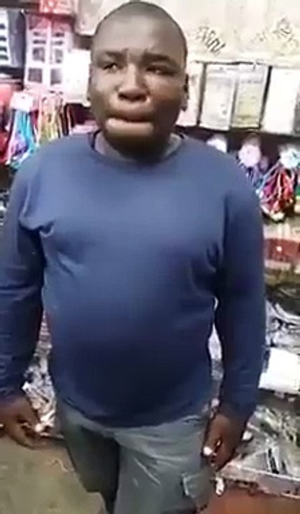 funny clip