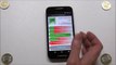 Обзор Motorola Moto G 3rd gen - дорогого бюджетного смартфона