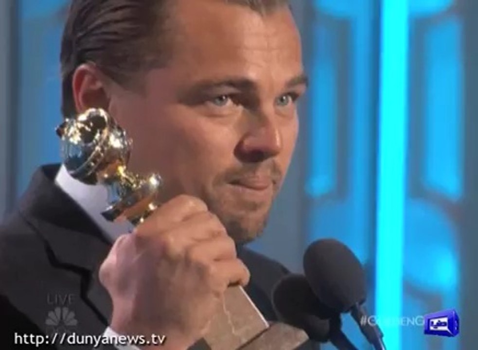 US magazine releases annual list of most influential people in world