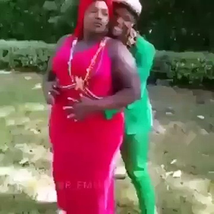 funny video