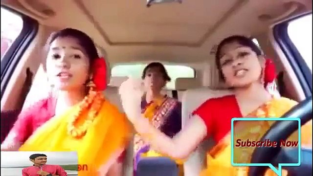 Janam Janam -“ Dilwale Shah Rukh Khan Kajol Pritam SRK Kajol Official