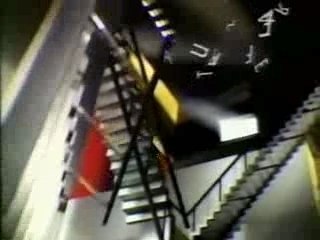 FR3 - Faut pas rêver 1992