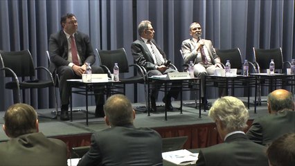 "أوبك" تتوقع عودة الاستقرار لأسواق النفط خلال 2016