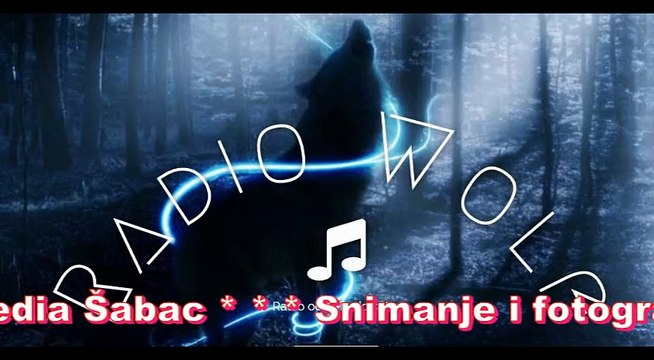 Crveni Karton & Jasmina - Mix Uzivo