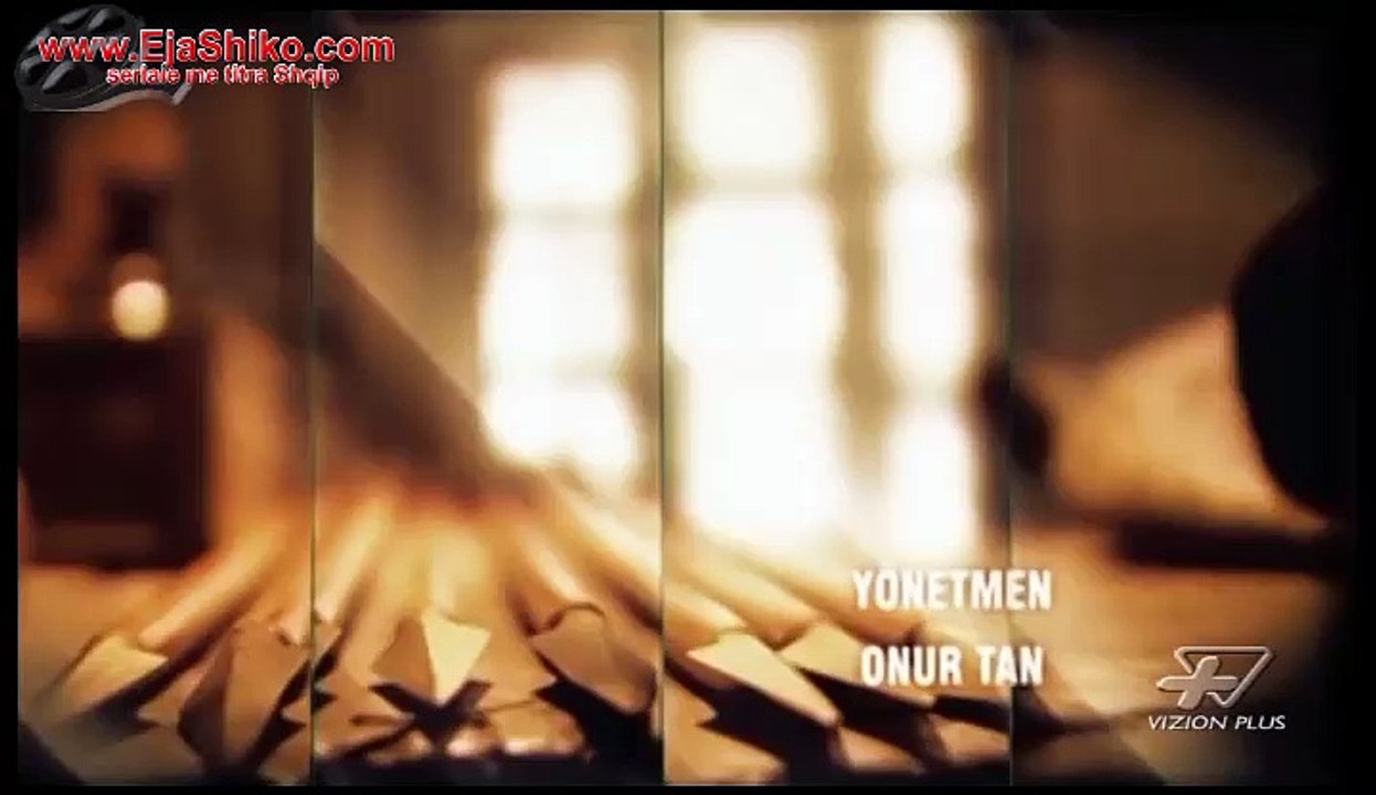 Lugina e Ujqerve Kurthi s.7 pj.137