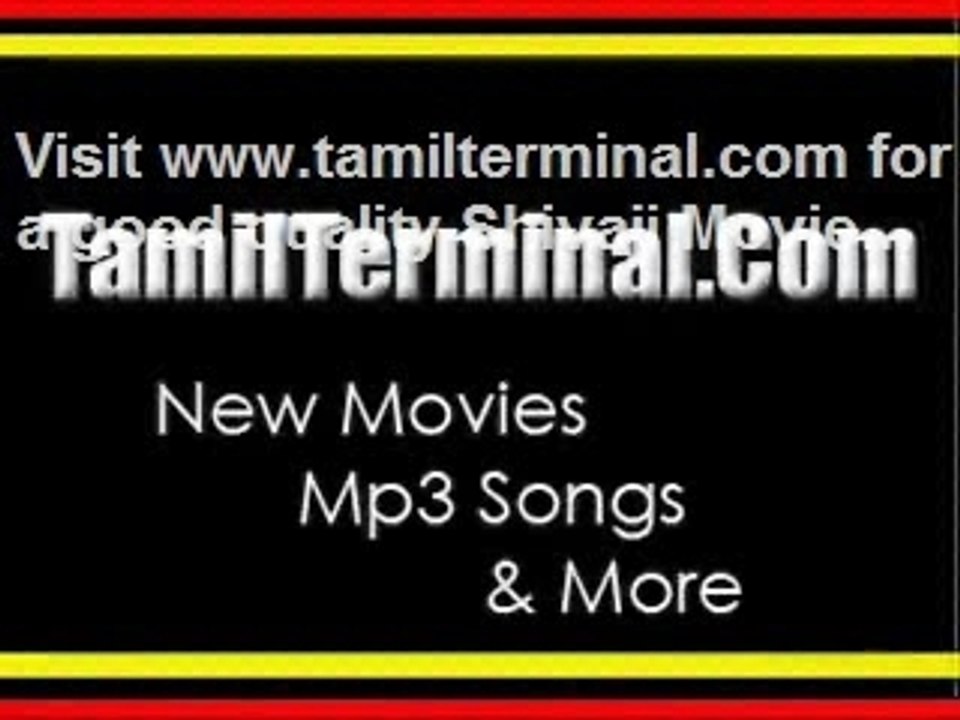 Sivaji6_www.tamilterminal.com