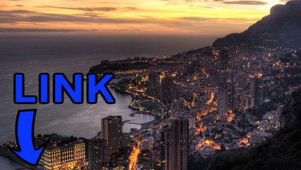 XCOM: Enemy Unknown steam key telecharger 2016