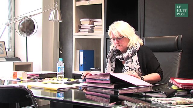 Stop aux expulsions locatives !