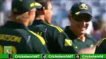 Top 15 Best Run Outs in Cricket History Ever In Hd By Cricket World
