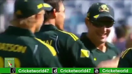 Top 15 Best Run Outs in Cricket History Ever In Hd By Cricket World