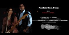 Khpala Yara Kamran Shah Pashto New Song 2016 HD