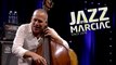 Jazz in Marciac 2014 - Avishai Cohen Trio