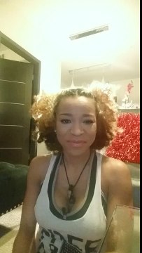 URGENT calling all STARSEEDS UPDATE!! 1/2016