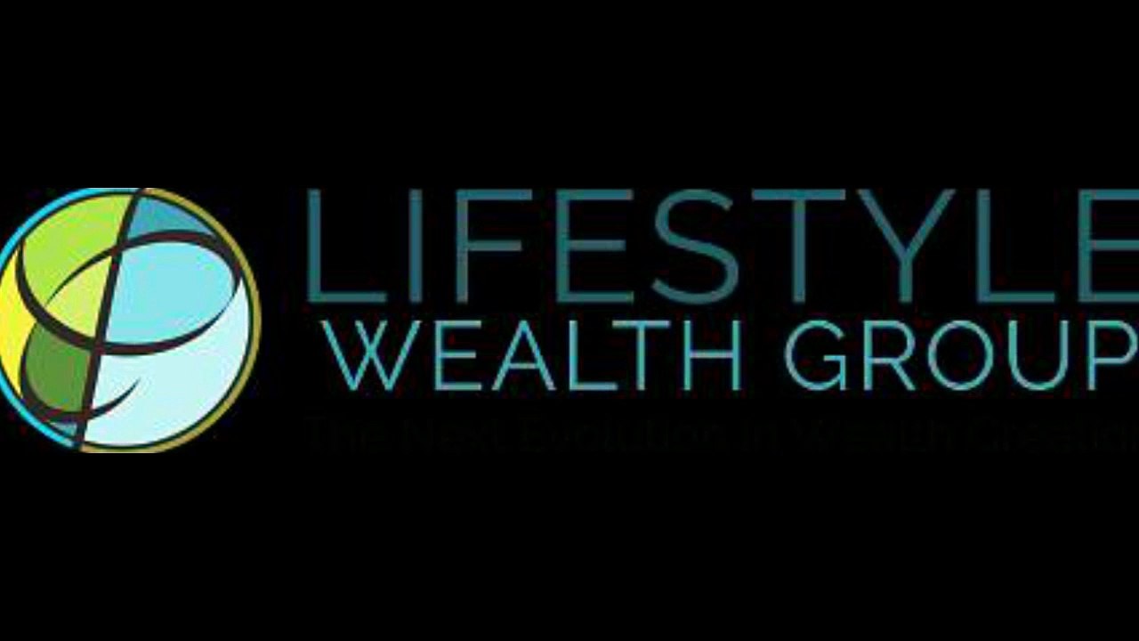 How to Plan for Retirement as Early as Possible
