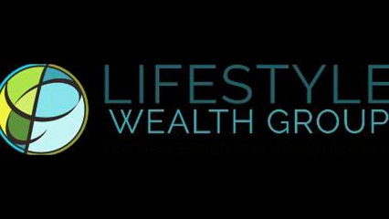 How to Plan for Retirement as Early as Possible