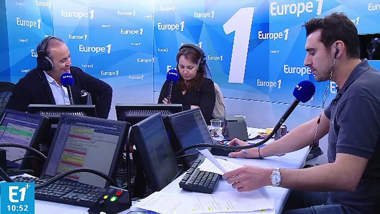 Régler ses litiges à l’amiable