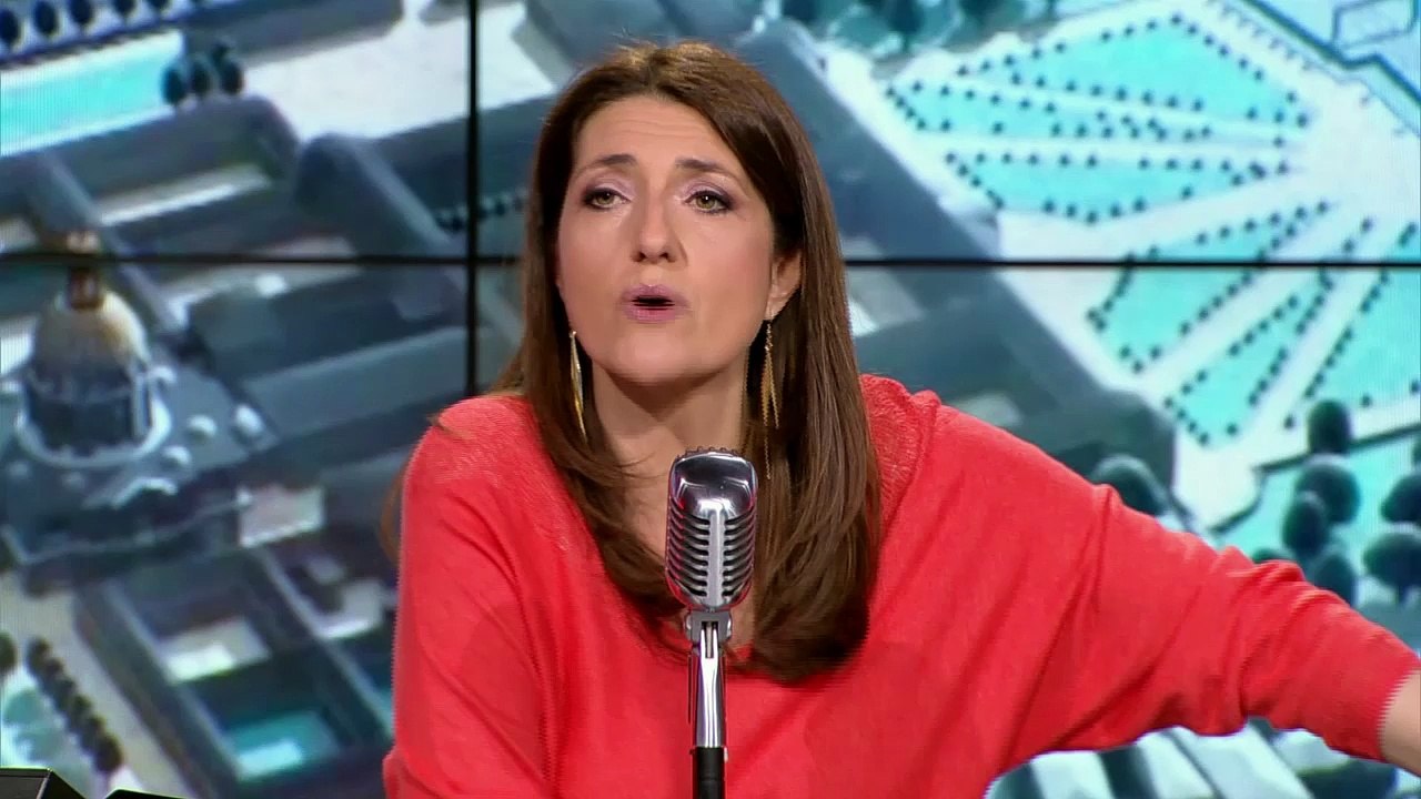 Grand Prix de Formule E: "Notre combat, c'est l...