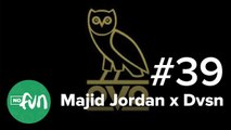 Majid Jordan et Dvsn : le RnB d'OVO