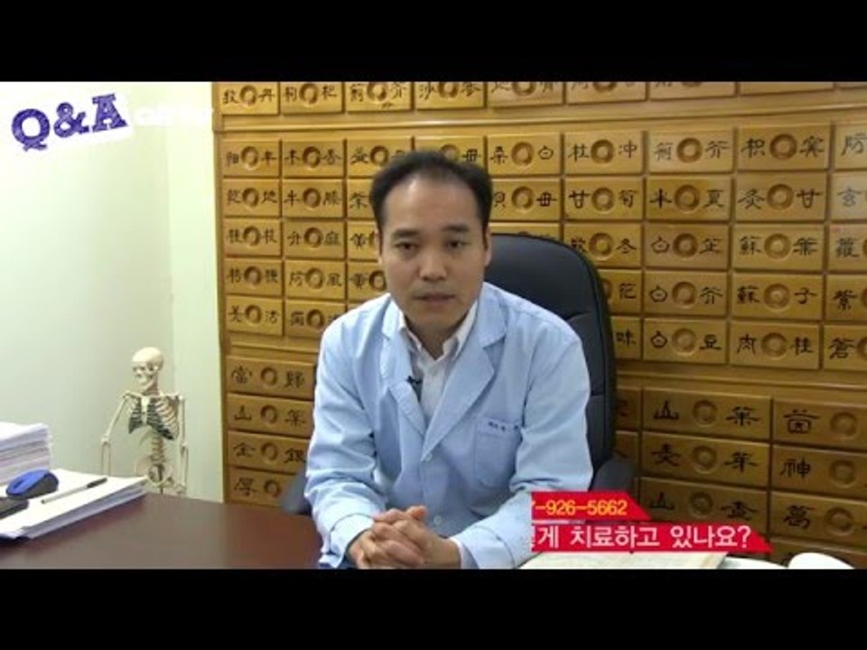 ALLTV QNA BUBUACUPUNCTUIRE9