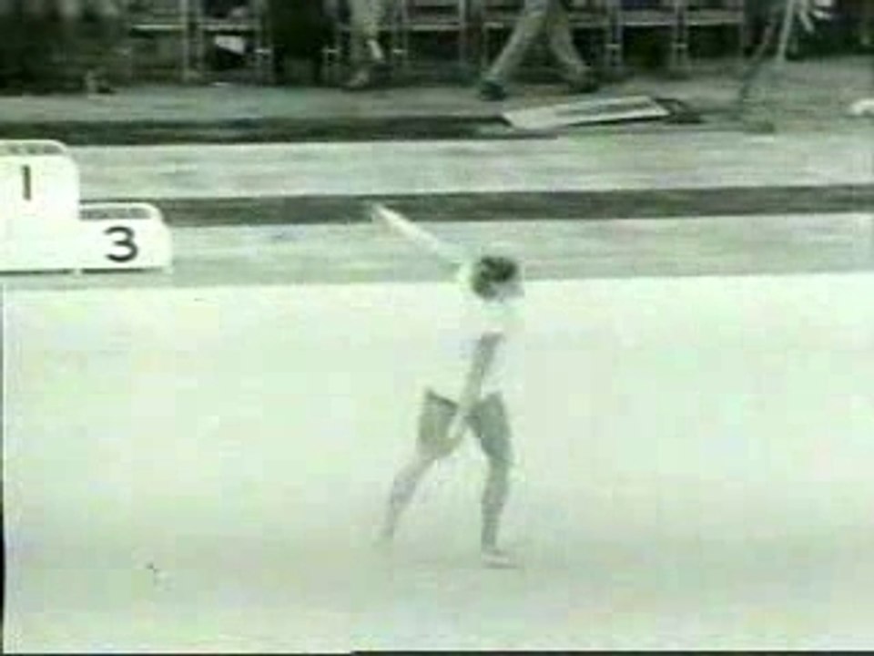 Renamed_1956 - Larissa Latynina - UB  FX