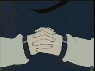 Amv naruto best by M.H et H.K