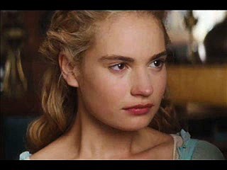 Cinderella Part 1 of 16 Full Movie Free Trailers HD "www.playnewmovie.com"