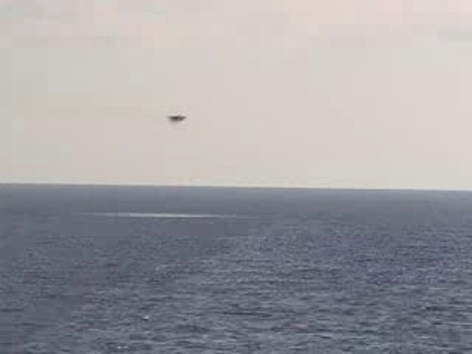 F18flare