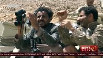 Yemen clashes killed 13 as UN urges start of delayed talks