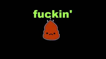 FUNNY SURNAMES 4 - PRANK CALL