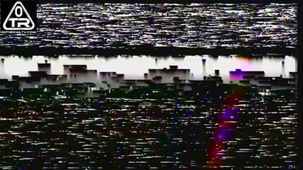 Willie Mosconi vs Babe Cranfield Legends of Pocket Billiards