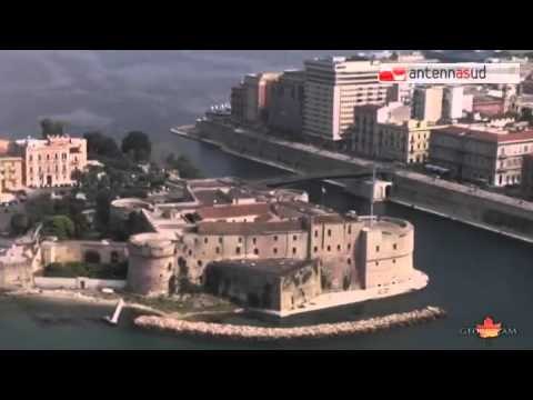 TGSRVapr21 stalking direttore giornale online