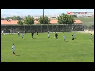 TGSRVapr21 falsi certificati agonismo sport