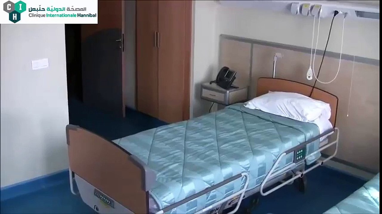 chirurgie-esthetique-tunisie-clinique-internationale-hannibal