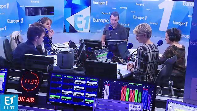 Grands-parents : je trouve mes petits-enfants mal élevés, que faire ?